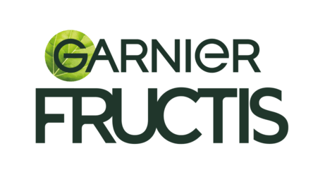 garnier fructis