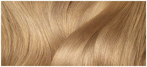 Blond