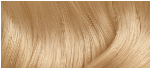 Jasny blond