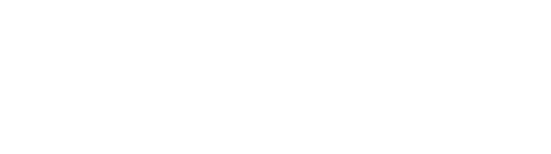 Cruelty free
