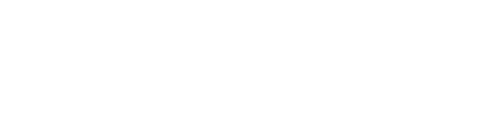 Vegańska formuła