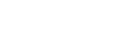 Logo CeraVe