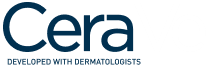 Logo CeraVe