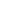 Tick