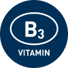 Witamina B3