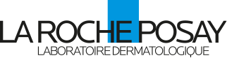 La Roche Posay