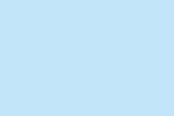 Effaclar