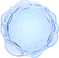 niacynamid