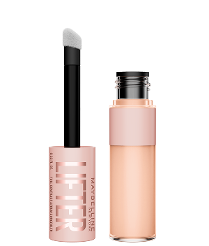 LIFTER CONCEALER