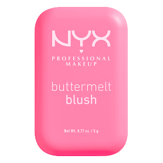 BUTTERMELT BLUSH