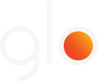 Glo logo