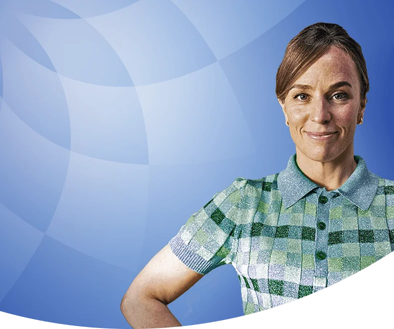 Magne B6 Forte 60 tabletek cena, właściwości i opinie na AptekaOlmed.pl