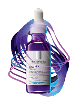 Mela B3 Serum