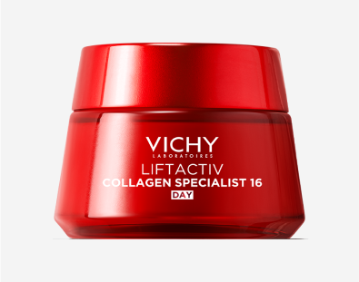 Liftactiv Collagen Specialist 16 Serum