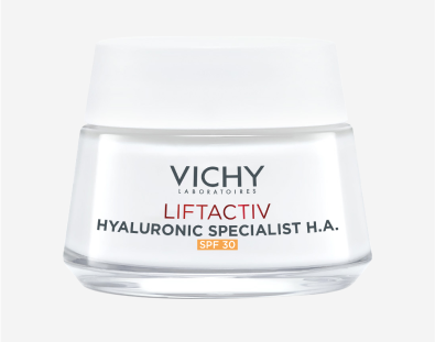 Liftactiv Pigment Specialist B3 Dark Spots Serum