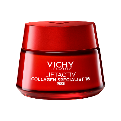 Collagen specialist 16 packshot