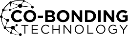 co-bonding technology logo