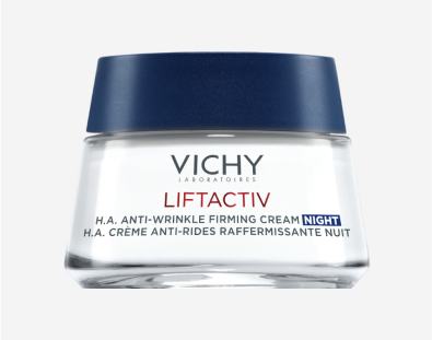 Liftactiv Pigment Specialist B3 Dark Spots Serum