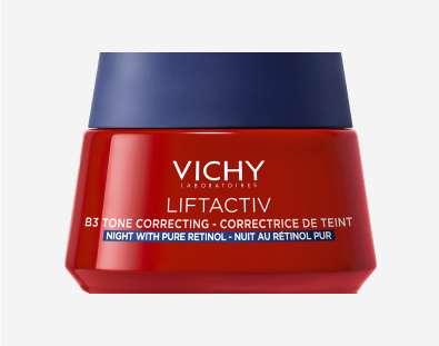Liftactiv 16% Pure Vitamin C Brightening Serum