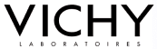 Vichy logotyp