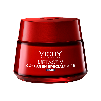Collagen specialist 16 packshot