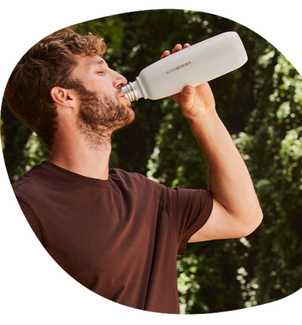 SodaStream Cool