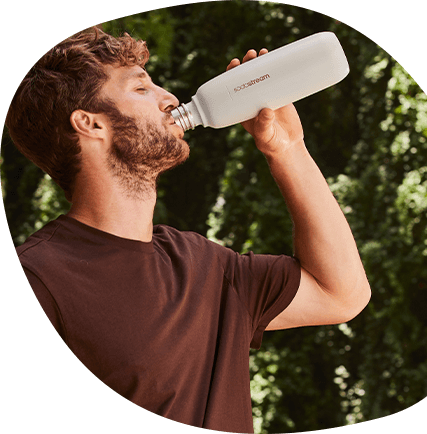 SodaStream Cool