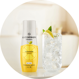 Lemoniady