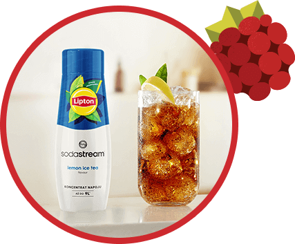 Lipton
