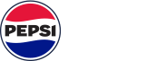 Logo Pepsi made by you