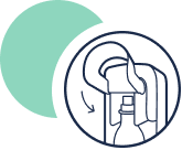 Opatentowany system