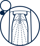 Krok 2