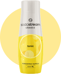 klasyka w nowym wydaniu