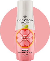 owocowa słodycz bez dodatku cukru